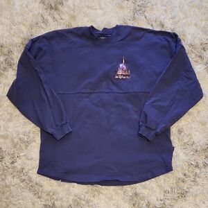 Walt Disney World 50th Anniversary Spirit Jersey